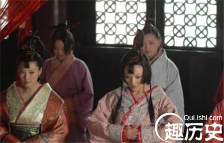 1485487792188719.jpg 2.jpg