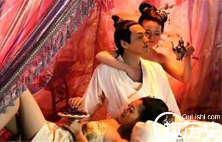 1485487801403638.jpg d.jpg