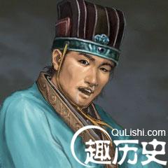 中国晋安帝司马德宗驾崩（Lssdjt.com）