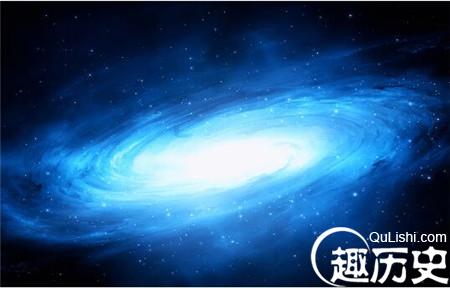 1485581384759225.jpg 1_副本2.jpg