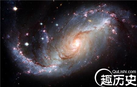 1485581389241721.jpg 2_副本2.jpg