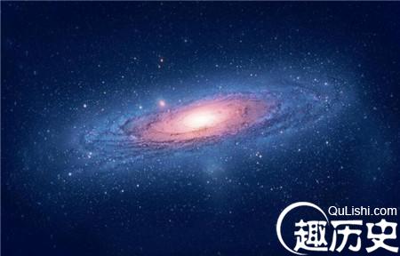 1485581396850104.jpg 3_副本2.jpg