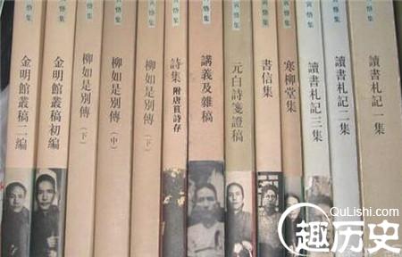 1485590615817421.jpg 2_副本1.jpg