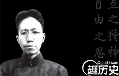 1485590620820434.jpg 3_副本1.jpg
