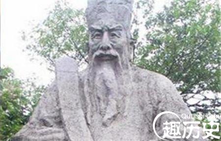 宦官王振是大明王朝第一个专权的太监