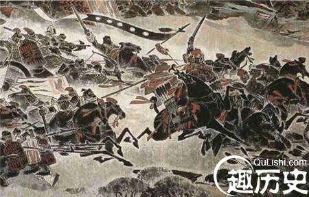 1485858162401787.jpg 1.jpg