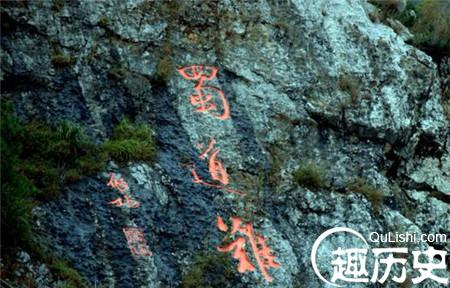 1485858172157947.jpg 4.jpg