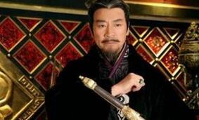 霍光擅权：汉朝稳定度过了汉武帝死后的政治动荡