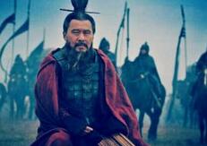 揭秘曹操的特种部队：打得刘备丢盔弃甲