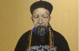 清朝迷雾：咸丰皇帝在位时为何不重用曾国藩？