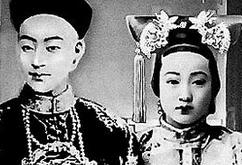 死在慈禧前一天:光绪皇帝突然暴毙而亡的原因