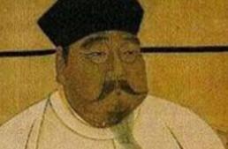 奇葩皇帝赵匡胤：皇位不传儿子传弟弟