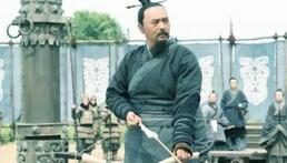 解密：齐国相国晏婴为什么阻止齐景公任用孔子