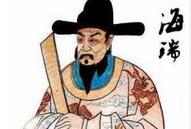 史上十大伪君子：唐太宗李世民欺骗国人千年