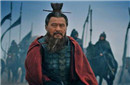 揭秘曹操为什么无法收降刘备的部将?