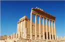 揭秘：古罗马建筑为何屹立上千年不倒？