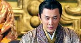 汉武帝的另一面：抢民财坏法制的暴君