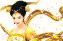 武则天并不是唯一女帝！盘点历史上4位女帝