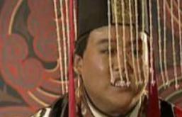 陈霸先：是名将明君更是个好父亲