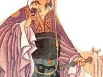 齐桓公作为春秋五霸之首竟为抢老婆而发动一场战争