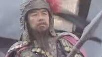 为大汉开疆辟土这父子功劳天下第一 曹操刘备都是渣