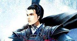 马踏匈奴 将军的命运：卫青