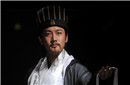 刘备和诸葛亮是张飞遇刺的幕后元凶？