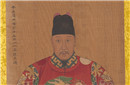 最会玩的皇帝：明武宗曾封自己为总兵