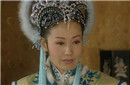 历史上位时间最短的皇后：康熙帝皇后佟佳氏