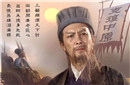  诸葛亮一生11次大型自我炒作！如此出名全靠炒！