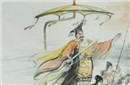 皇帝也带绿帽：谁是第一个被戴绿帽的皇帝