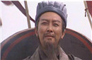 揭秘：诸葛亮曾三顾茅庐请哪位高人出山而不得？