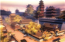 古代日本人极度崇拜中国文化：每人都有长安梦