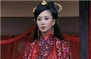 揭秘史上唯一被腰斩的公主竟是大汉第一美女?