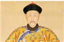 揭秘为何清朝皇帝都会选择蒙古族的女人呢?