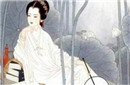 探秘中国历史上最著名的三大亡国妖女