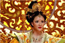 揭秘武则天的孙女竟如此恶毒 手段毒辣不输吕雉