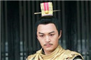 揭秘李世民能当上皇帝 靠的居然是两条龙?
