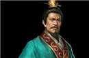 揭秘陈宫为什么能说服曹操善待厚养自己的家人