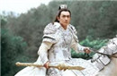 揭秘三国名将赵子龙为何三次拒娶绝代佳人樊氏？