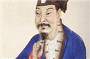 揭秘孔融与曹操有何“宿怨”致其会家被冤杀?