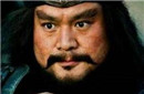 揭秘猛将张飞并非莽撞人而是精通谋略懂兵法