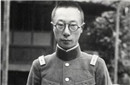 揭秘末代皇帝溥仪因何事向老婆下跪求饶？