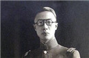 末代皇帝溥仪的三次婚姻 为何娶舞女当妻子