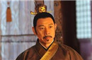 揭秘李世民为何爱上嫁过5次的“半老徐娘”？