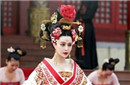 揭秘历史上的武则天究竟是怎样宠幸男侍的？