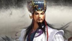 诸葛亮和司马懿，谁更胜一筹？