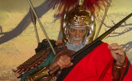 潘美为杨业的死背负了数百年冤名 世人对其误解太深