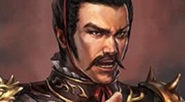 晋朝的军事制度及实力 晋朝的名将有哪些？