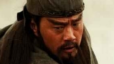 他是孙权的伴读 37岁生擒关羽39岁破刘备70万大军